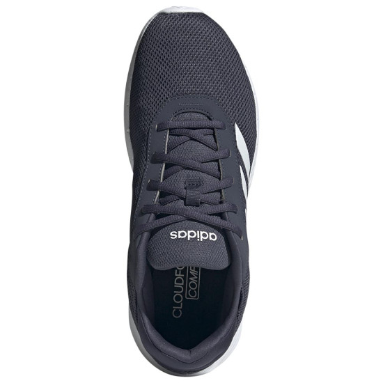 Adidas Cloudfoam Comfy Adidas Cloudfoam Comfy